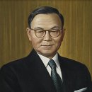 1962 이미지