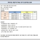 탁구세상