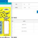 쏠25시편의점