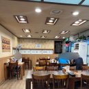 천수한방삼계탕(평촌점) 이미지