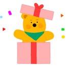 하이브런치 이미지