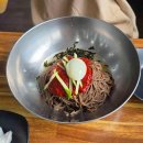 (주)곤지암현대써비스 이미지