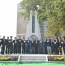 덕풍근린공원 이미지