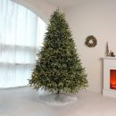 (주)비트리 | 조립 끝! 2025 고급 트리는 PE 혼합으로 가성비까지 잡는 법