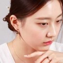 S0587 이미지