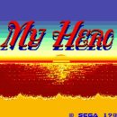마이히어로 이미지