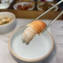 수라식당 이미지