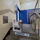 무등외과의원 이미지