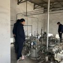 경남LPG가스충전소 이미지