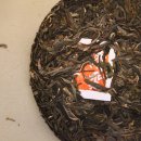 창운기업 이미지