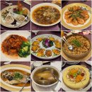 호텔루체 | 대만 결혼식 다녀온 후기 타이중 동해대학 루체교회, 호텔 연회장