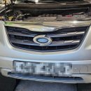 송라현대공업사 이미지