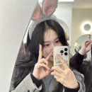 스시아란 이미지