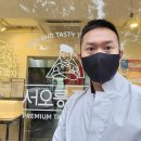 서오릉피자 연신내점