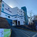 고성골프랜드 | 경상남도 고성군 뉴삼천포골프랜드, 주차, 리뷰, 후기