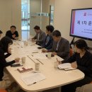 동대문구창업지원센터 이미지