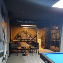 빌리야드클럽 이미지