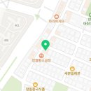 경기도 수원시 권선구 동수원로146번길 308-1 (곡반정동) 이미지