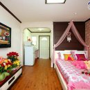 안면도발리 이미지