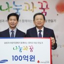 삼성복지회관 이미지