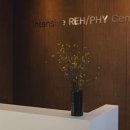 85서울정형외과의원 이미지