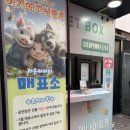 제나아트홀 이미지