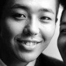 하루하루좋은집 이미지