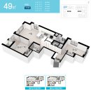 안양 센트럴 헤센 2차 이미지