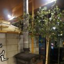 두남자의그릴 이미지