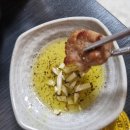 독산동 식당 인생덮밥맛집 복고덮밥 1983 다녀왔어요
