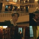 스튜디오서늘 이미지