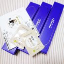 (주)오르셀 | 천연치약 뷔에르엔 오르셀 치약. 개운함의 차원이 다른 프리미엄급