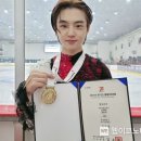 (재)김해문화관광재단 김해문화의전당 이미지