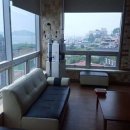 신월골프존 이미지