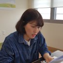 진영중앙초등학교 이미지