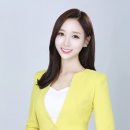 투비앤 아나운서 아카데미 [축합격!!-추천] FC서울 채가혜 아나운서 이미지