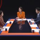 토크쇼 이미지