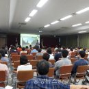 문화클리닉 이미지