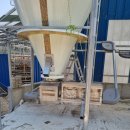 광선축산 이미지