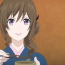 도깨비여관 이미지