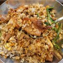 호강불백 망우점 이미지