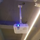 로데오PC방 이미지