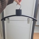 한진사세탁소 | 내돈내산 삼성 주름집중케어 에어드레서 후기(2026 신제품 후기)