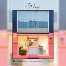 153카페 이미지