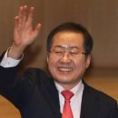 관상학&수상학 이미지