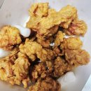 중앙로399번길 이미지