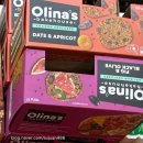 아이스크림샵마트 조촌점 | 시드니 마트 쇼핑리스트 추천템, 기념품 가격(콜스, 울월스,패디스마켓)