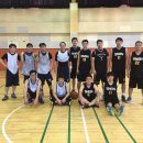 정자중학교 이미지