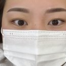 민낯뷰티 인천점