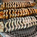 원주진장어 이미지